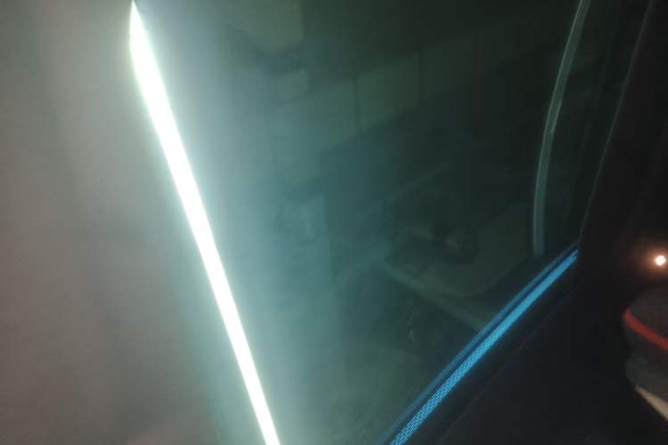 Used MINI Electric MINI COOPER 2024 452km COOPER SE Racing Driver