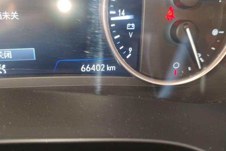 Used Buick LaCrosse 2021 652T Premium Edition