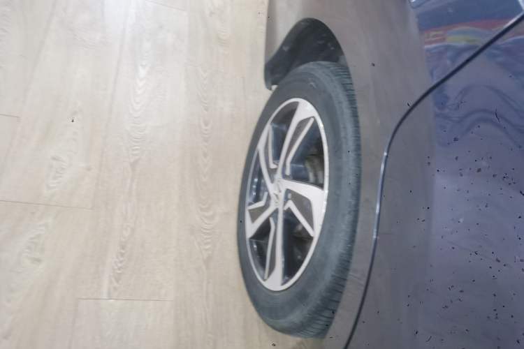 Used Honda Odyssey 2015 2.4L Luxury Edition
