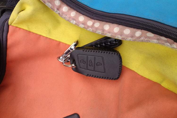 Used Volkswagen Magotan 2023 2 Million Units Limited Edition 330TSI DSG Leading Version