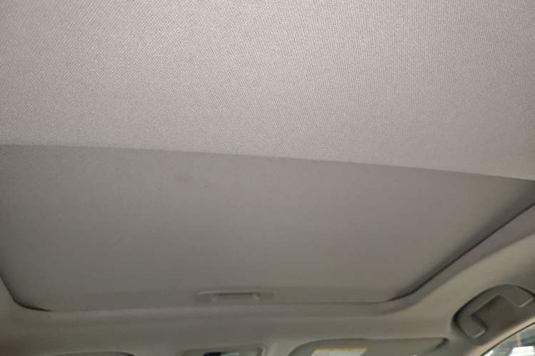 Used Toyota bZ3 2023 616 km Long-Range Premium
