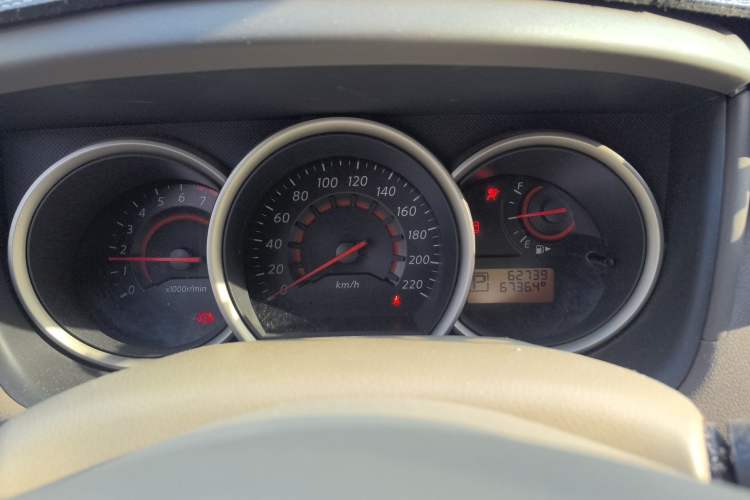 Used Nissan Sylphy 2019 Classic 1.6XE+ CVT SmartConnect Leading Edition