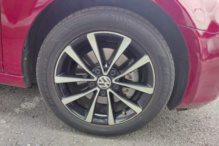 Used Volkswagen Golf 2012 1.4TSI Automatic Luxury Edition
