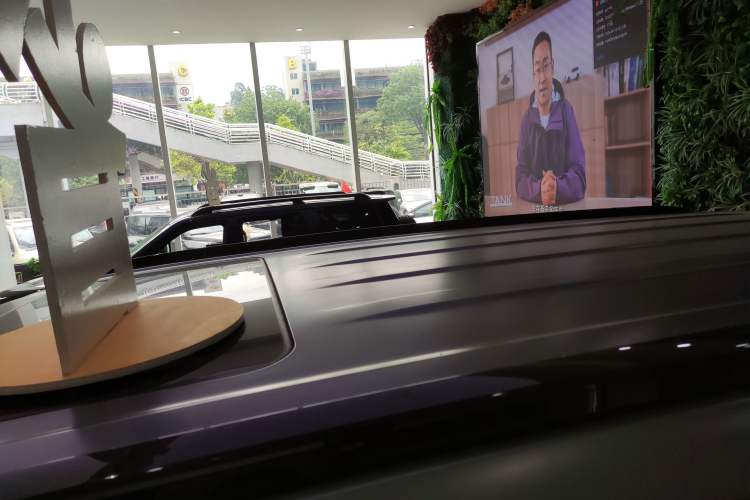 Used Tank 700 New Energy 2024 Hi4-T Extreme Edition
