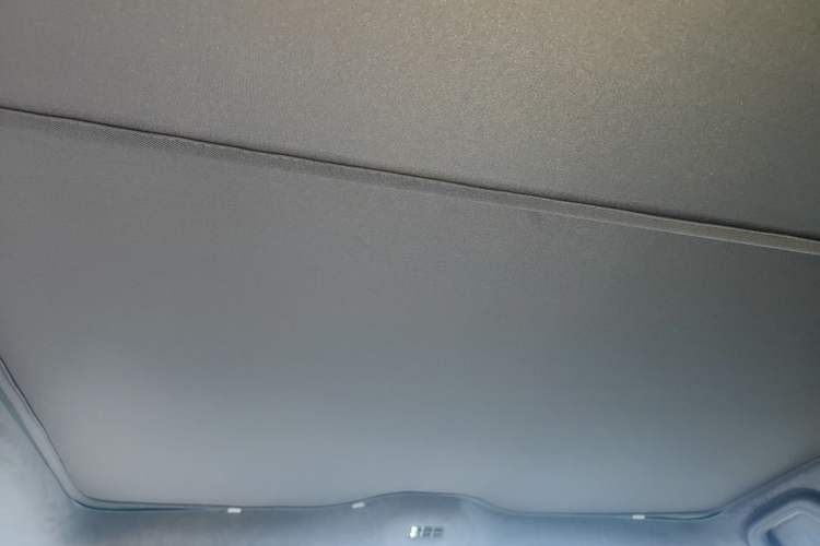 Used Geely Galaxy 8 2025 130km EM-P Starship Edition