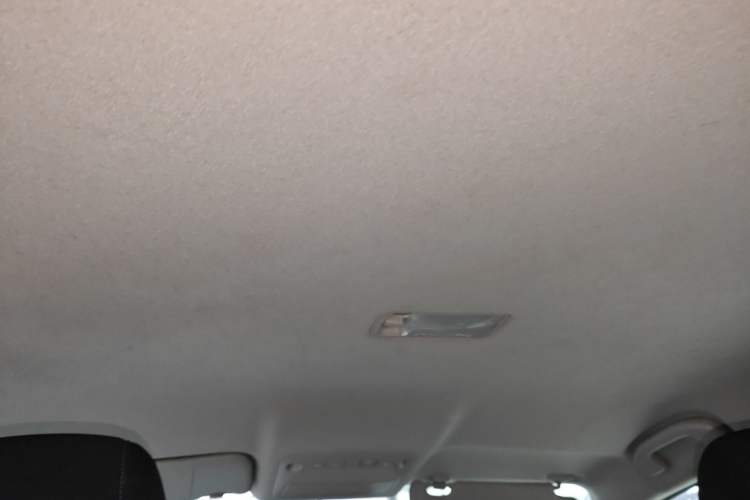 Used Nissan Sylphy EV 2018 Smart Edition Custom Version
