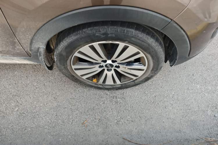 Used Kia Sportage R 2015 2.0L Automatic 2WD Premium Edition
