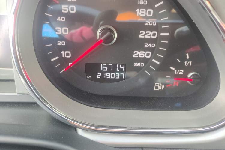 Used Audi Q7 2014 35 TFSI Sport Edition
