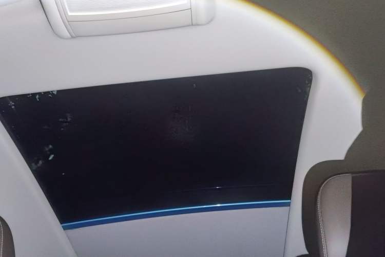 Used Volkswagen Viloran 2020 380TSI Prestige Edition
