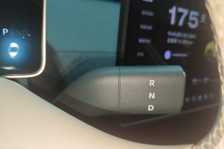 Used firefly 2025 Free Edition
