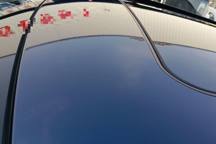 Used BMW 2 Series Gran Tourer 2015 218i Leading Model
