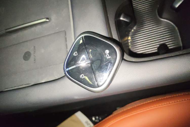 Used Wuling Xingguang 2025 610 km Smart Flagship Version