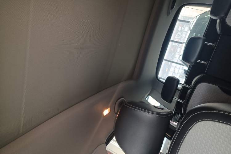 Used Skoda Yeti 2017 TSI280 DSG Advanced Edition