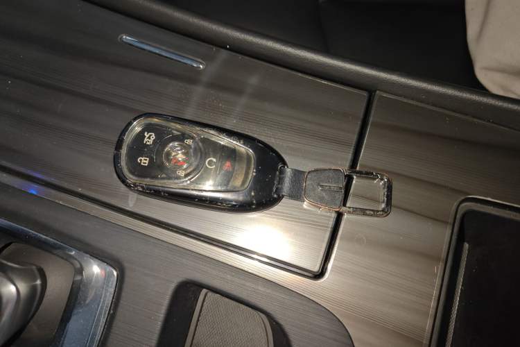 Used Buick LaCrosse 2022 652T Luxury Version