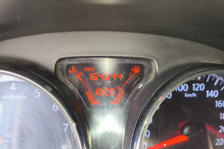 Used Nissan Sunny 2011 1.5XL Manual Deluxe Edition
