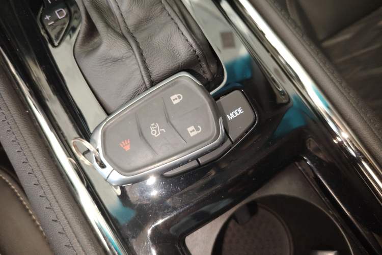 Used Cadillac ATS-L 2017 28T Tech Edition