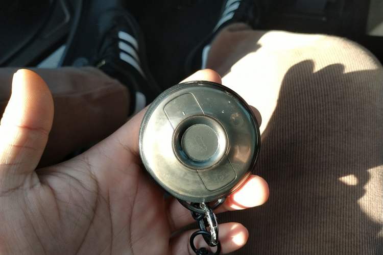 Used smart #1 2022 Pro+ Edition