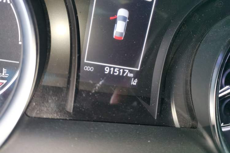 Used Toyota Camry 2023 Dual-Motor 2.5 HGVP Leading Edition