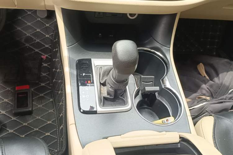 Used Toyota Highlander 2021 2.0T Two-Wheel Drive Elite Edition 5 Seats