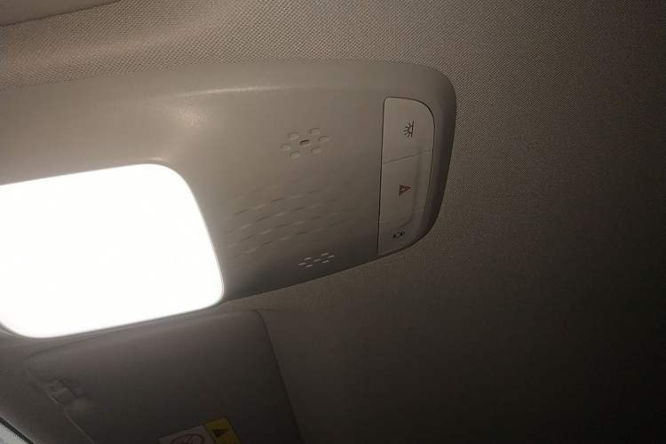 Used Baojun KiWi EV 2022 Designer Lite Edition Ternary Lithium
