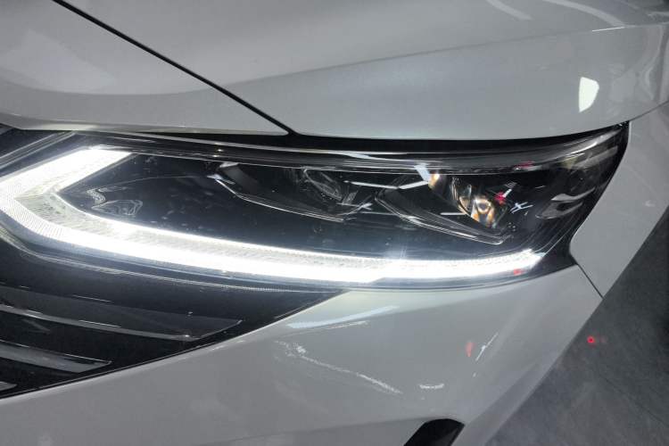 Used Nissan Teana 2022 2.0L XL-TLS Enjoyment Edition
