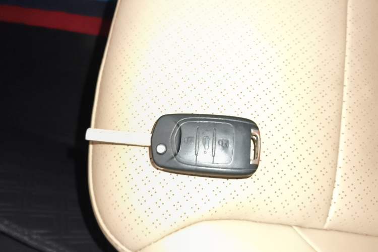 Used Wuling Hongguang 2021 1.5L S Comfort Edition LAR