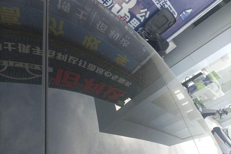 Used Audi A6L 2021 40 TFSI Luxury Dynamic Edition Roof