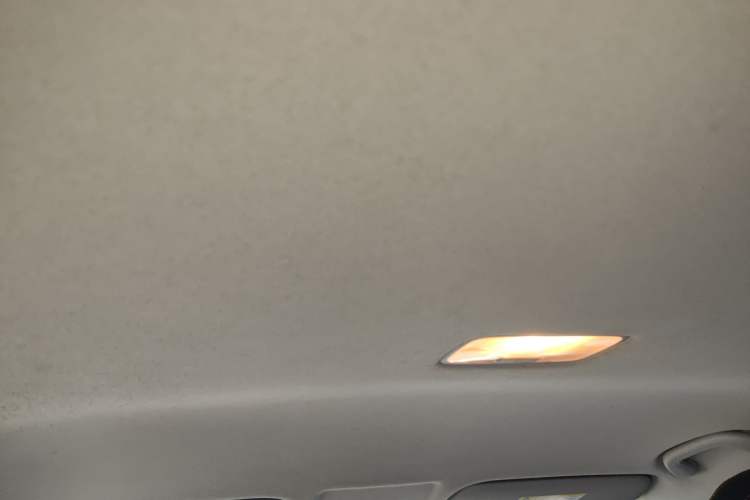 Used Kia K3 2013 1.6L Automatic GL
