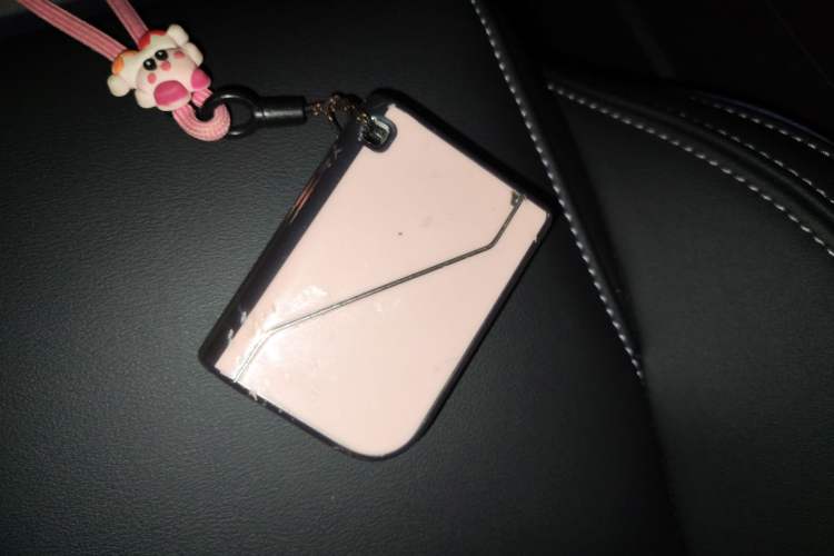 Used Lynk & Co 06 2023 Remix 1.5T Shero
