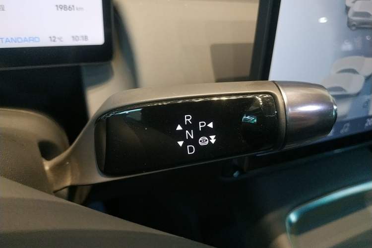 Used XPeng P7+ 2024 Long-Range Max
