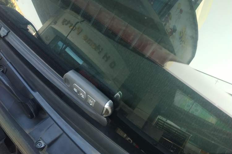 Used Mazda Atenza 2015 2.5L Blue Sky Sport Edition