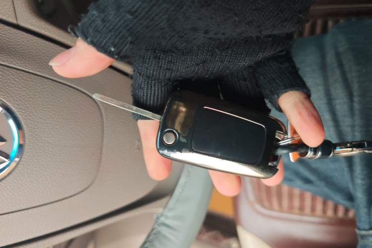 Used Buick GT 2013 GT 1.6L Automatic Comfort Edition
