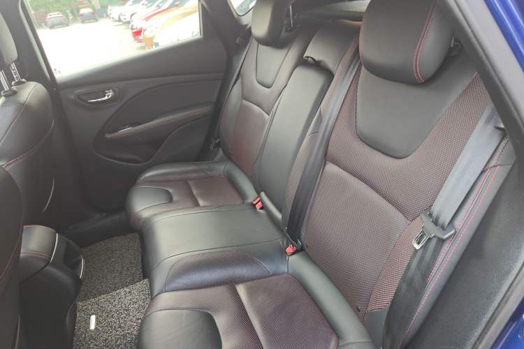 Used Fiat Ottimo 2014 1.4T Automatic Sport Edition