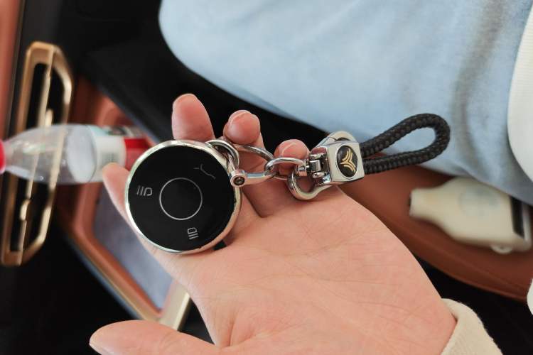 Used NETA X 2023 500 Lite
