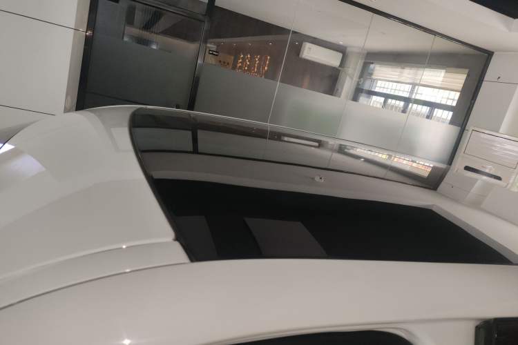 Used Land Rover Discovery Sport 2020 249 PS R-Dynamic Performance Edition Roof