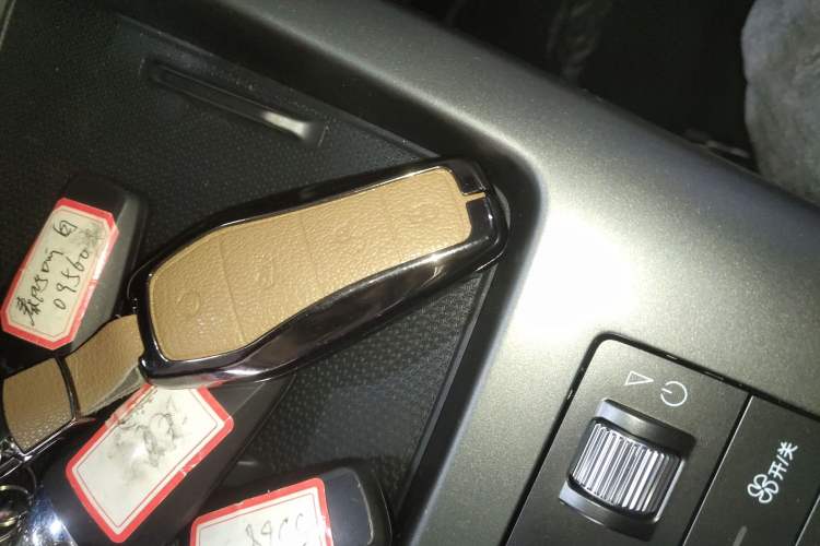 Used BYD Qin PLUS 2025 DM-i Smart Drive 55KM Leading Model