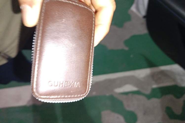 Used CHANGAN NEVO A05 2024 Truly Delicious Version 70 Leading Edition