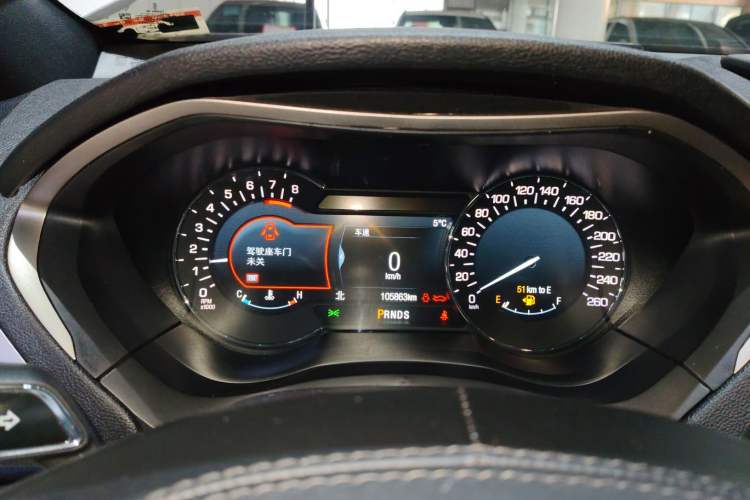 Used Lincoln MKZ 2017 2.0T Luxury Edition
