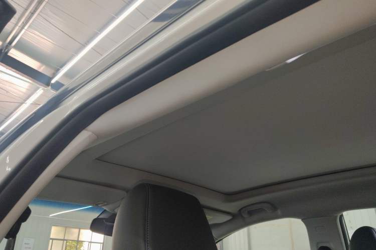 Used Buick Velite 6 2020 Connected Smart Enjoyment PLUS