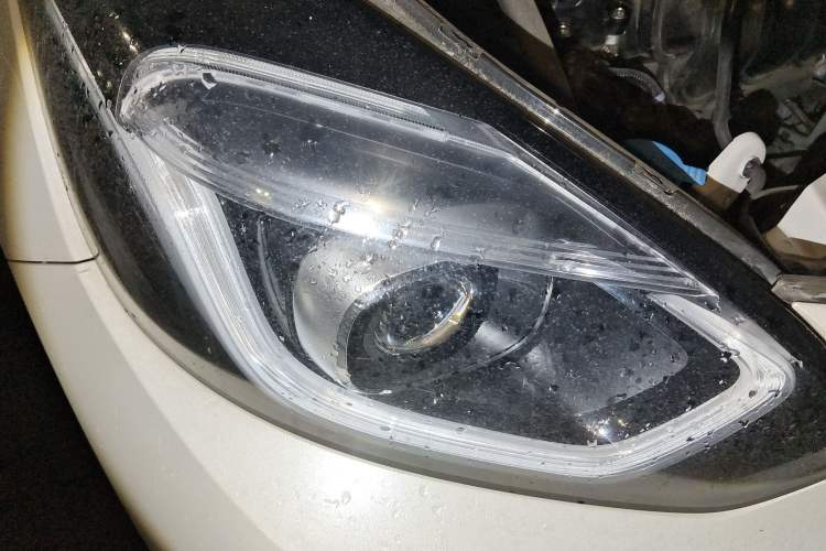 Used Honda LIFE 2021 1.5L CVT SPORT Heartbeat Edition
