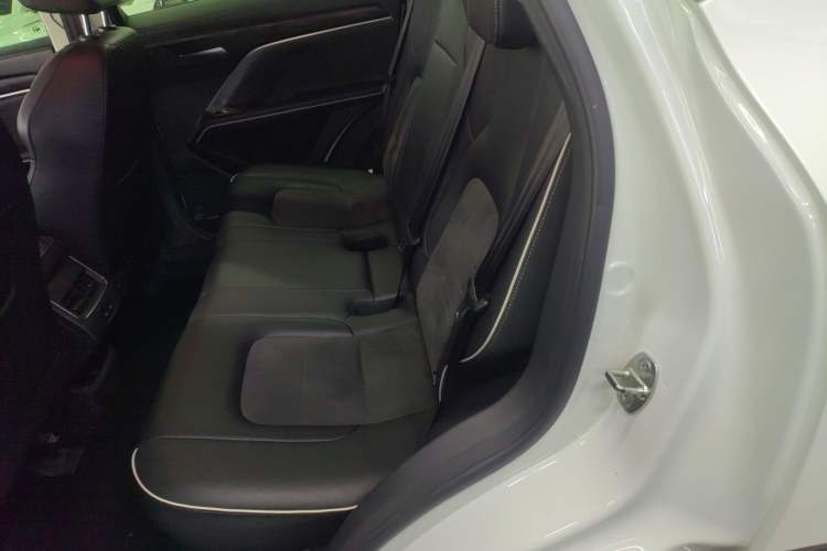 Used Haval H6 2021 National Trend Edition 1.5T Automatic Urban Version