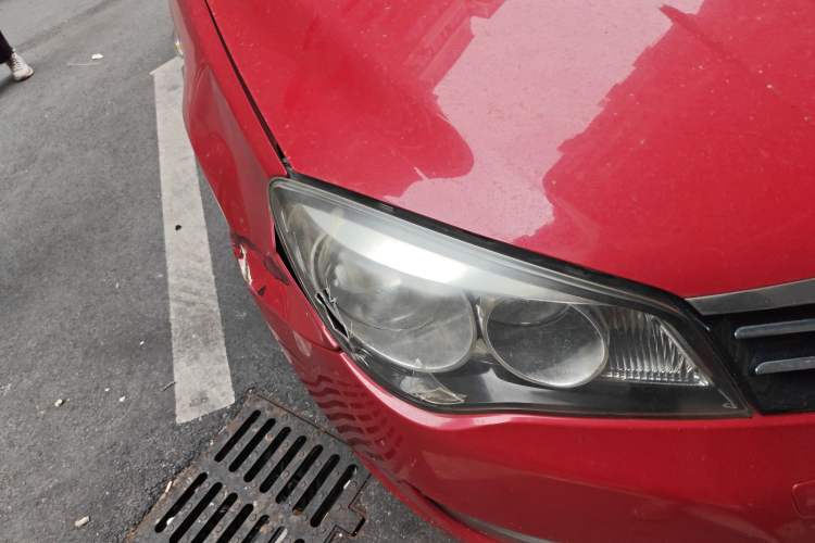 Used Roewe 350 2013 350S 1.5L Automatic Xunda Edition