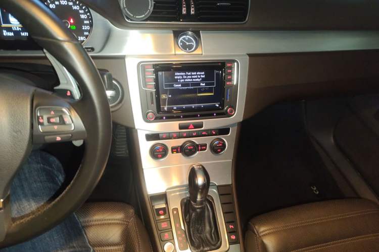 Used Volkswagen FAW-Volkswagen CC 2018 1.8TSI Luxury Model