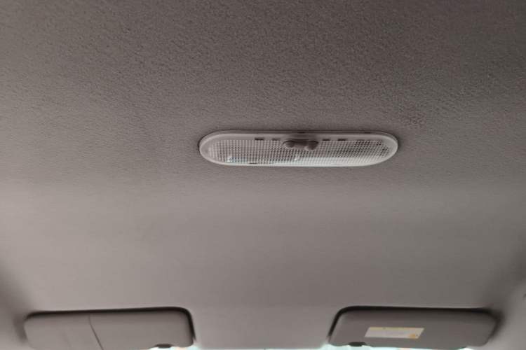 Used Nissan Sunny 2011 1.5XE CVT Comfort Edition
