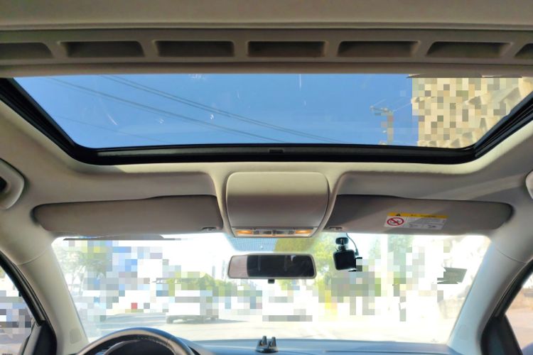 Used Volkswagen Polo 2018 1.5L Automatic Enjoyment Model