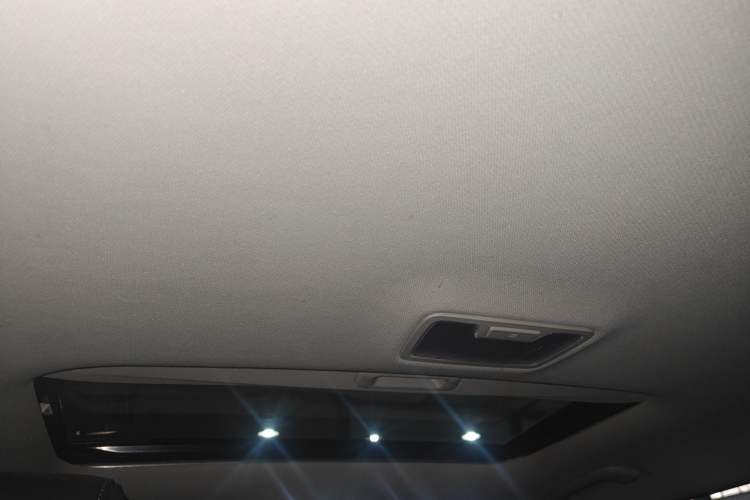 Used Hyundai ix35 2021 2.0L Automatic 2WD GLS Leading Edition