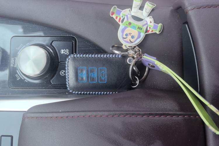 Used Lexus RX 2020 Facelifted 300 4x4 Elegant Edition