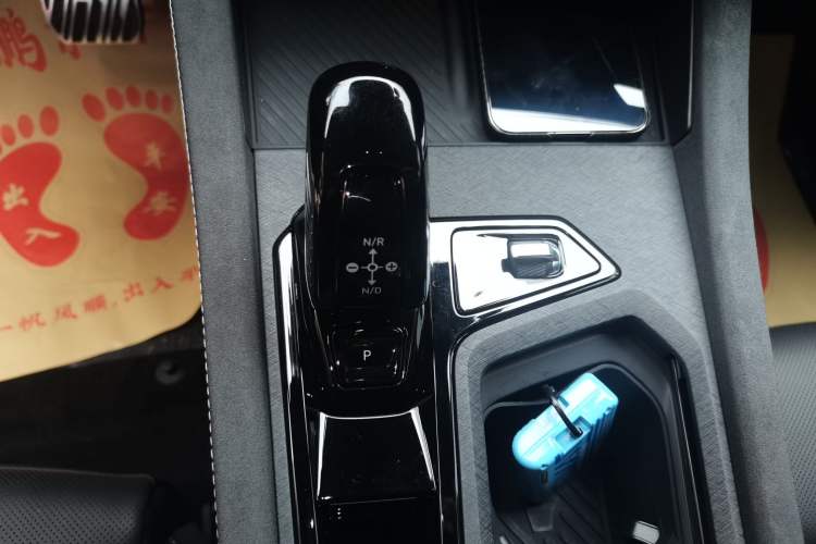 Used Lynk & Co 03 2025 1.5TD DCT Champion Edition Pro