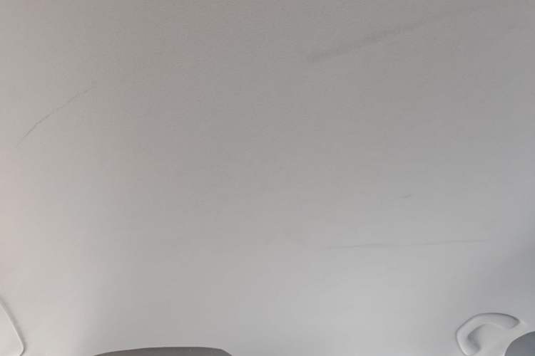 Used Volkswagen Bora 2013 1.6L Automatic Fashion Model