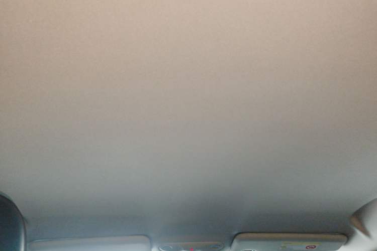 Used AION UT 2025 330 Starlight Edition Headliner